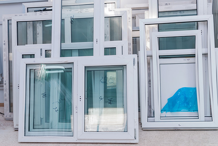 A2B Glass provides services for double glazed, toughened and safety glass repairs for properties in Greenwich Peninsula.